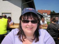 Fronleichnam2010_007